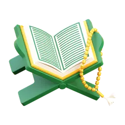 Knowledge
